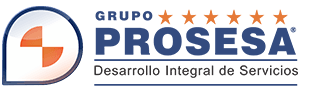 Grupo Prosesa