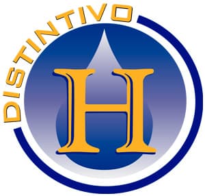 Distintivo H para manejo higiénico de alimentos