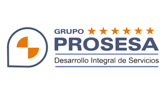 Grupo Prosesa